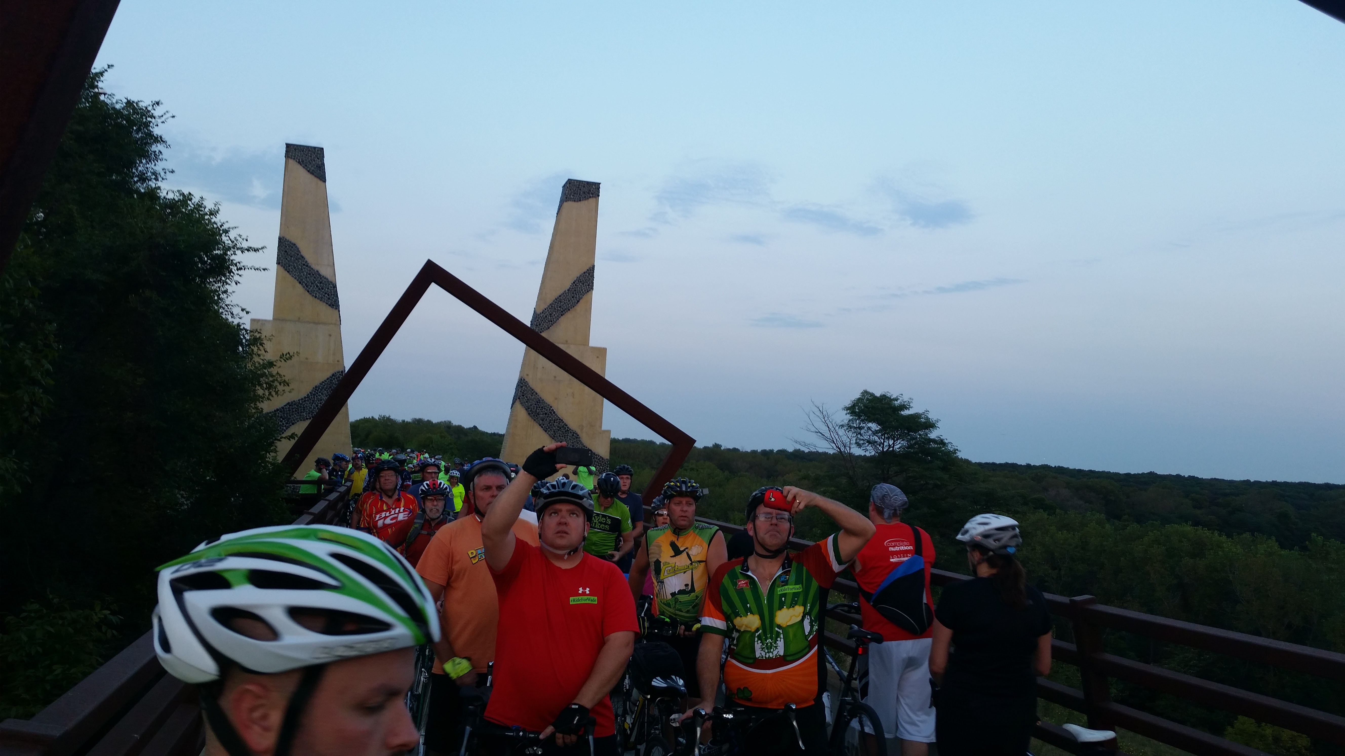 20150826_194323
