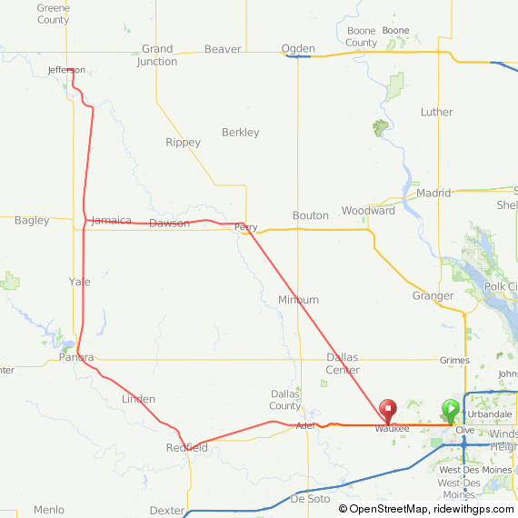 route-7880638-map-full