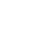 Iowa Bike Routes